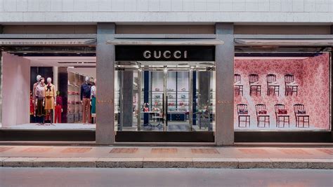 gucci original store|Gucci official online shop.